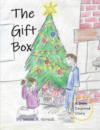 Gift Box