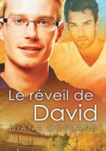 Le Reveil de David (Translation)
