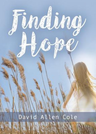 Finding Hope
