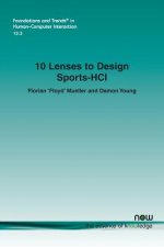 10 Lenses to Design Sports-HCI