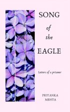 Song of the Eagle