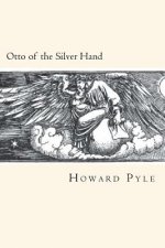 Otto of the Silver Hand