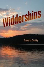 Widdershins