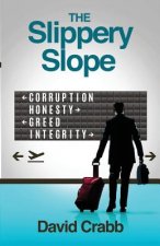 The Slippery Slope: No way back
