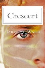 Crescert: A Warriors Journey
