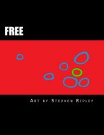 Free