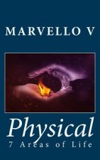 Physical: 7 Areas of Life