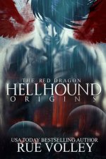 Hellhound Origins: The Red Dragon