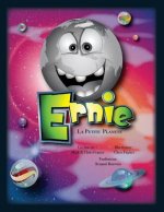 Ernie, La Petite Plan te Grise: French Version of 