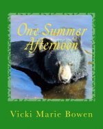 One Summer Afternoon