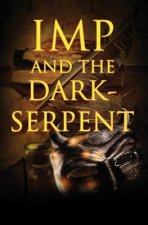 Imp and the Darkserpent
