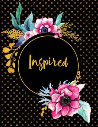 Inspired