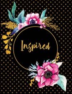 Inspired