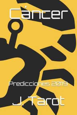 Cáncer: Predicciones 2019