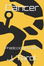 Cáncer: Predicciones 2019