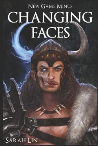 Changing Faces