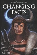 Changing Faces
