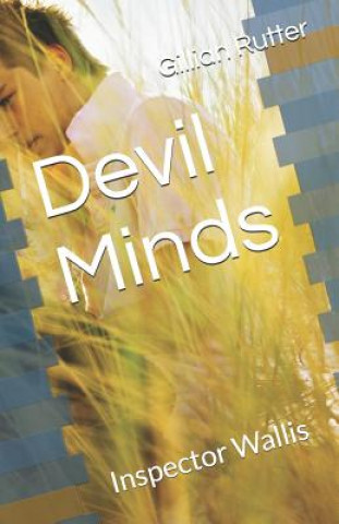 Devil Minds: Inspector Wallis