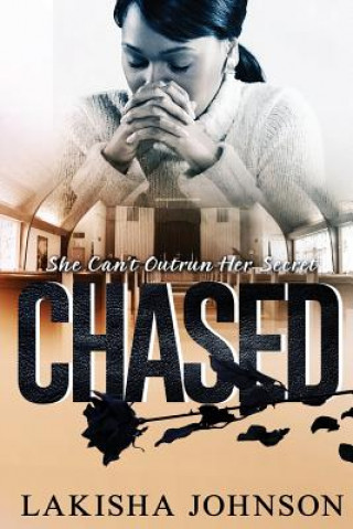 Chased