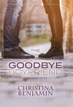 Goodbye Boyfriend
