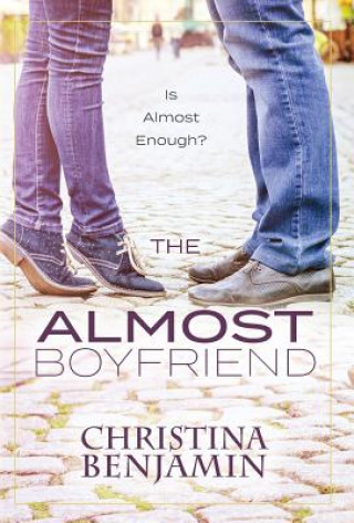 Almost Boyfriend
