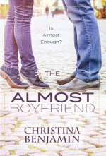 Almost Boyfriend