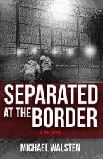 Separated at the Border