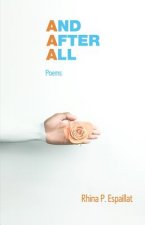 And after All