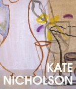 Kate Nicholson