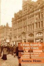 Fleet Street In Every Town