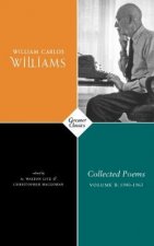 Collected Poems