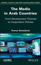 Media in Arab Countries - From Development Theories to Cooperation Policies