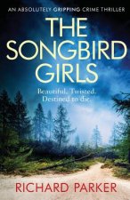 Songbird Girls