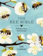 Bee Bible