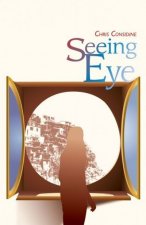 Seeing Eye