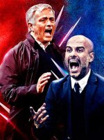 THE BARCELONA LEGACY