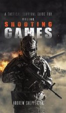 tactical survival guide for online shooting games.