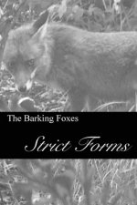 Strict Forms