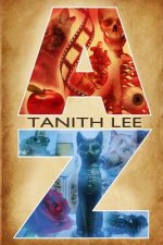 Tanith Lee A-Z