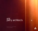 Eric Parry Architects: Volume 4