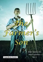 Farmer's Son