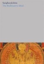 Bodhisattva Ideal