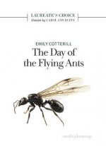 Day of the Flying Ants