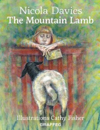 Mountain Lamb