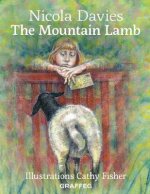 Mountain Lamb
