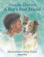 Boy's Best Friend