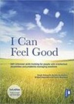 I Can Feel Good (2nd edition)