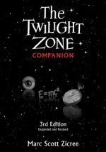 Twilight Zone Companion