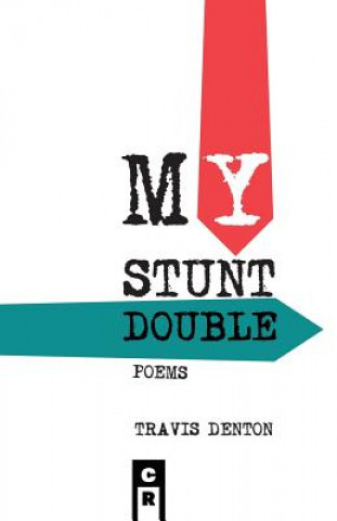 My Stunt Double