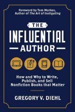 Influential Author